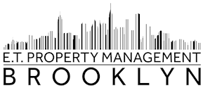 ET Property Management, INC.